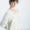 Jersey de mujer East. Referencia: EAST18HH26