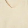 Jersey de mujer East. Referencia: EAST18HH26