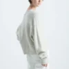 Jersey de mujer East. Referencia: EAST18HH26