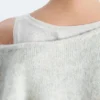 Jersey de mujer East. Referencia: EAST18HH26