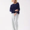 Jersey de mujer East. Referencia: EAST18HH26