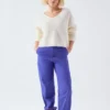 Jersey de mujer East. Referencia: EAST18HH26