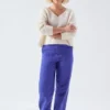 Jersey de mujer East. Referencia: EAST18HH26