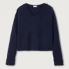 Jersey de mujer East. Referencia: EAST18HH26