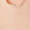 Jersey de mujer East. Referencia: EAST18QPDTH25
