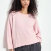 Jersey de mujer East Referencia: EAST18VH26