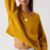 Jersey de mujer East Referencia: EAST18VH26