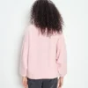 Jersey de mujer East Referencia: EAST18VH26