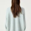Jersey de mujer East Referencia: EAST18VH26