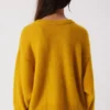 Jersey de mujer East Referencia: EAST18VH26