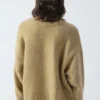 Jersey de mujer East Referencia: EAST18VH26