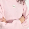 Jersey de mujer East Referencia: EAST18VH26