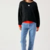 Jersey de mujer East Referencia: EAST18VH26