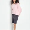 Jersey de mujer East Referencia: EAST18VH26
