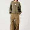 Jersey de mujer East Referencia: EAST18VH26
