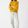 Jersey de mujer East Referencia: EAST18VH26