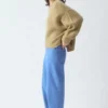 Jersey de mujer East Referencia: EAST18VH26
