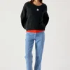 Jersey de mujer East Referencia: EAST18VH26