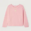 Jersey de mujer East Referencia: EAST18VH26