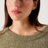 Jersey de mujer East Referencia: EAST18VH26