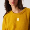 Jersey de mujer East Referencia: EAST18VH26