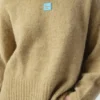 Jersey de mujer East Referencia: EAST18VH26