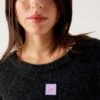 Jersey de mujer East Referencia: EAST18VH26