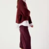 Jersey de mujer East Referencia: EAST18VH26