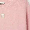 Jersey de mujer East Referencia: EAST18VH26