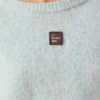 Jersey de mujer East Referencia: EAST18VH26