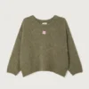 Jersey de mujer East Referencia: EAST18VH26