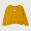 Jersey de mujer East Referencia: EAST18VH26