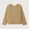 Jersey de mujer East Referencia: EAST18VH26