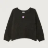Jersey de mujer East Referencia: EAST18VH26