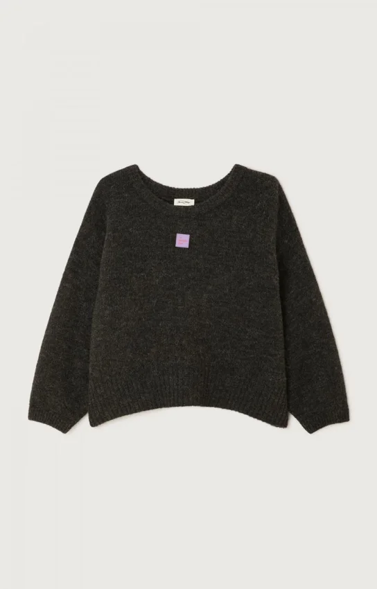 Jersey de mujer East Referencia: EAST18VH26