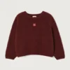 Jersey de mujer East Referencia: EAST18VH26