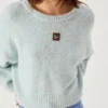Jersey de mujer East Referencia: EAST18VH26