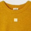 Jersey de mujer East Referencia: EAST18VH26