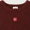 Jersey de mujer East Referencia: EAST18VH26