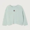 Jersey de mujer East Referencia: EAST18VH26