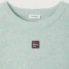 Jersey de mujer East Referencia: EAST18VH26