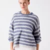 Jersey de mujer Nenybay Referencia: NEN18CH26