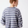 Jersey de mujer Nenybay Referencia: NEN18CH26