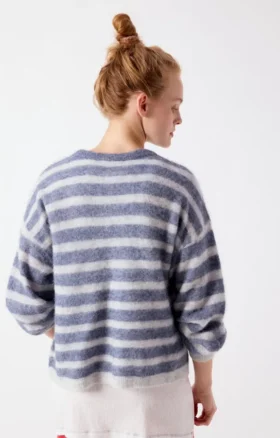 Jersey de mujer Nenybay Referencia: NEN18CH26