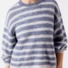 Jersey de mujer Nenybay Referencia: NEN18CH26