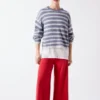 Jersey de mujer Nenybay Referencia: NEN18CH26