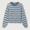 Jersey de mujer Nenybay Referencia: NEN18CH26