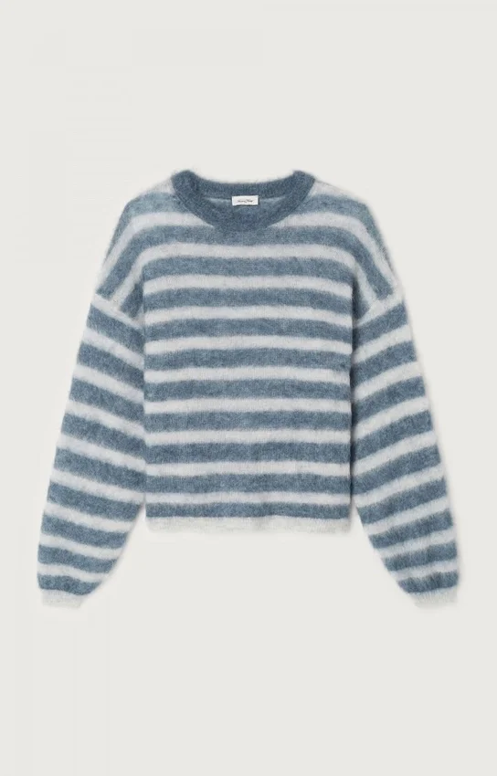 Jersey de mujer Nenybay Referencia: NEN18CH26