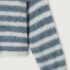 Jersey de mujer Nenybay Referencia: NEN18CH26
