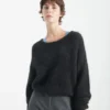 Jersey de mujer Niby Referencia: NIB18AH26